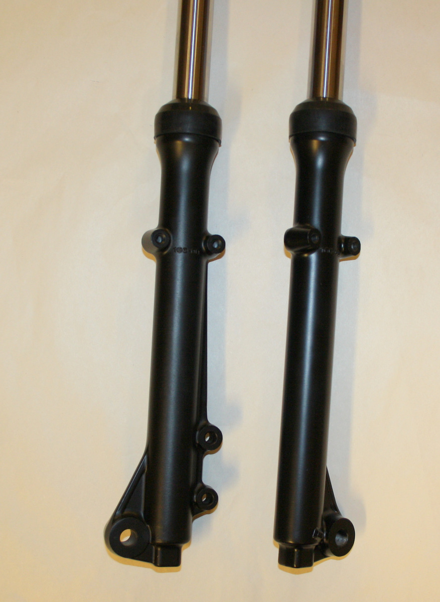 vorderradgabel Satz mb - 4