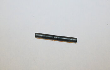 Aksel til kontaktarm, NSU 51ZT NOS 161300013
