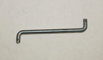 Bremse Hirsch Monark Baknav 34-24S-248-249 Nr