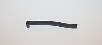 Lukkoteline työkalulaatikko Husqvarna Cornette 3912 4022 MFL NOS NOS