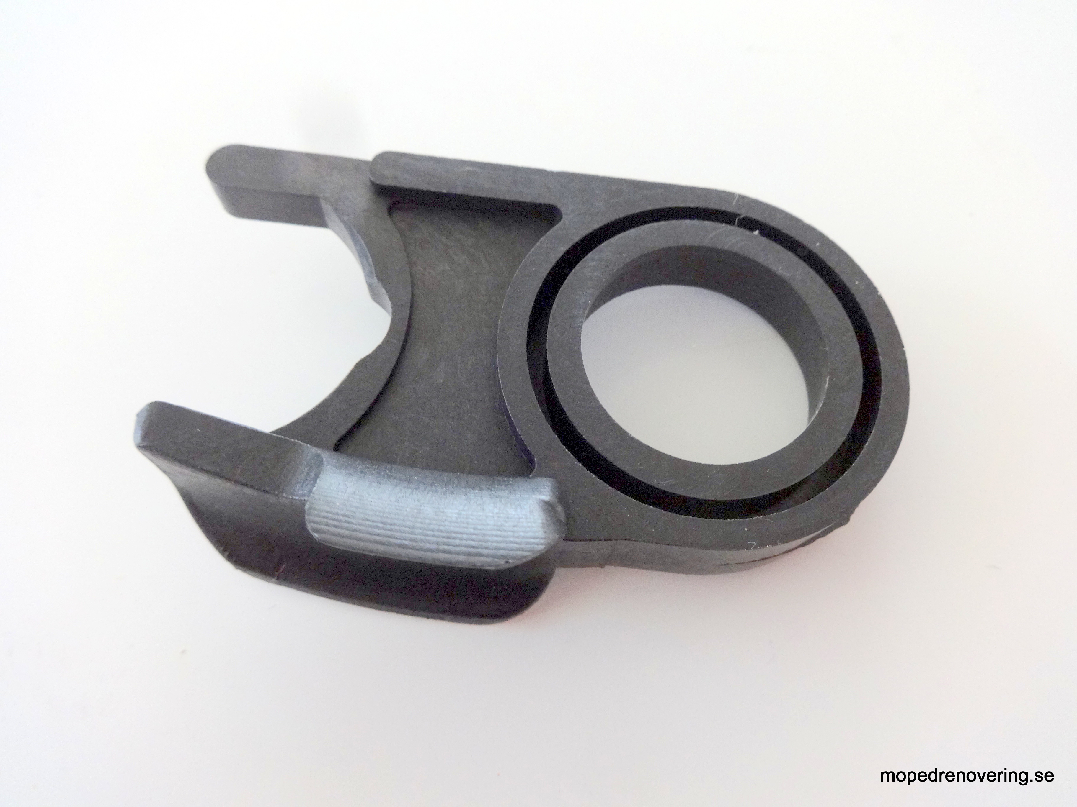 Schieber für Kette KS50 1970-76 - 3