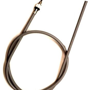 099011 Speed Surveyer-kabel 2,7 mm Rally
