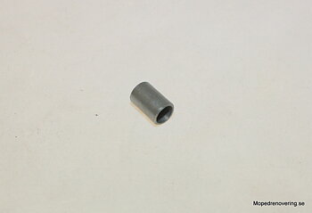 Styringshylse Bage 0306-7020 for motorblokker