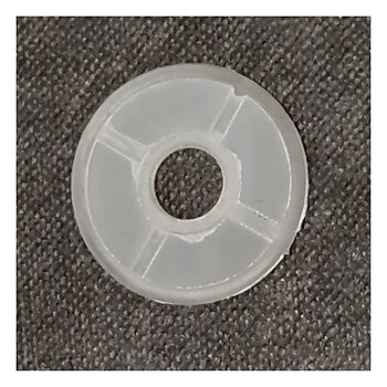 099315 Fuel filter SHBC PHBL carburetor SHA 15C.. - (SHBC 18A - 18B - 18D - SHBC 19..-19 B - 19D)