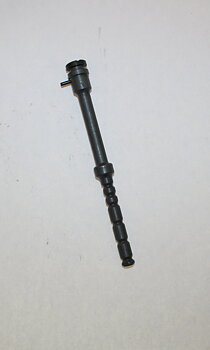 Dragkil ZündApp 5 VXL med NIT 285-05.905 R