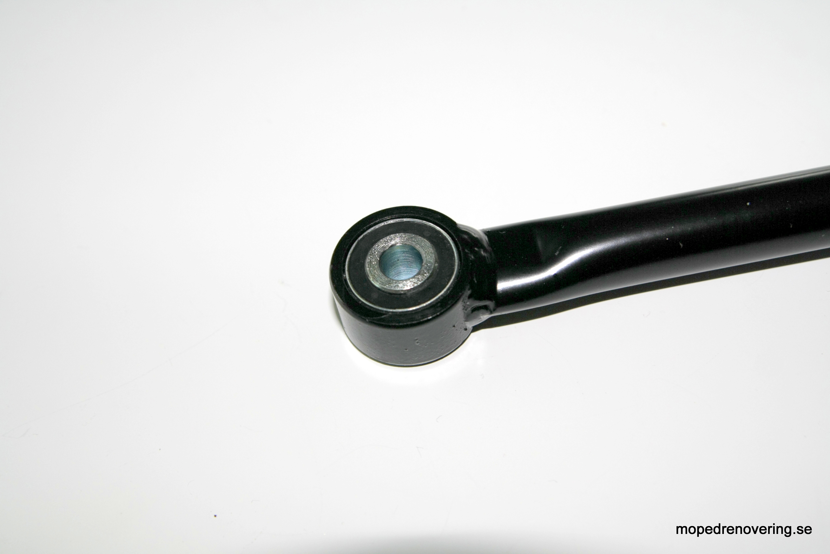 Styringslenke - 3