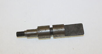 Kuvaaminen Saxel M-25361 Husqvarna Hopeanuoli Kultanuoli 282 283 Nos