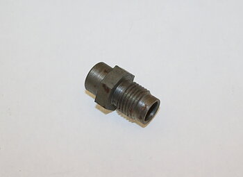 Lagerhülse M-25541 Crick-Crack Getriebe Husqvarna 31, 231, 32 Sport + Parilla Nos