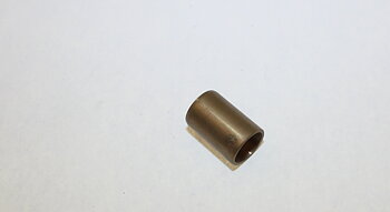 Vordere Gabelbuchse NSU Quickly NOS 164100041