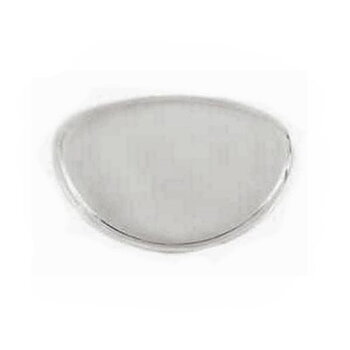 100619 glas til speedometer