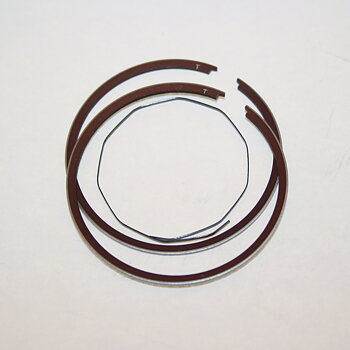 Kolbenringe 40,3x1,2mm (T-844) - AM6