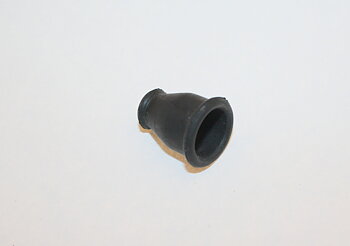 Gummifüllung 81-417-064 für Bremskontakt Husqvarna Nos