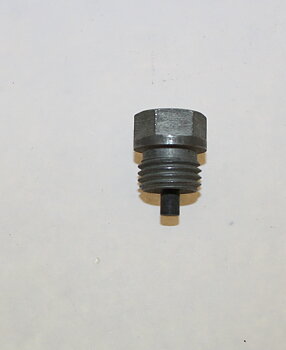 Magnetpropp ILO FP50 29031-121 NOS
