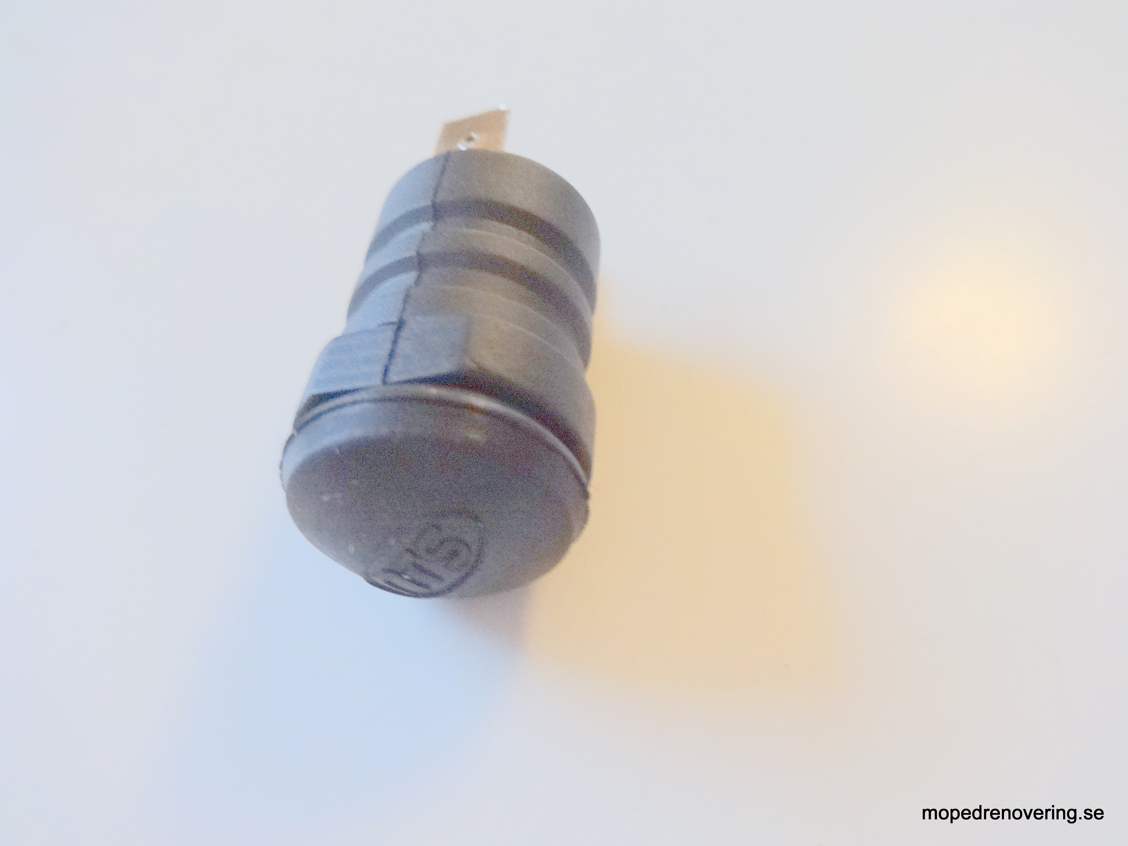 Bremsenstecker Dakota/VZ50, Racing, Maxi, Cobra - 3