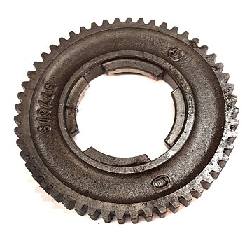 110508 Gearkasse 2. gear Vespa 125/150cc