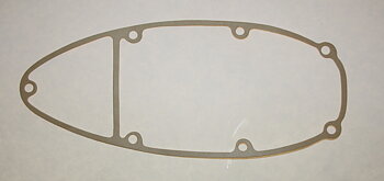 Transmission Gasket Pilot 2 VXL NOS