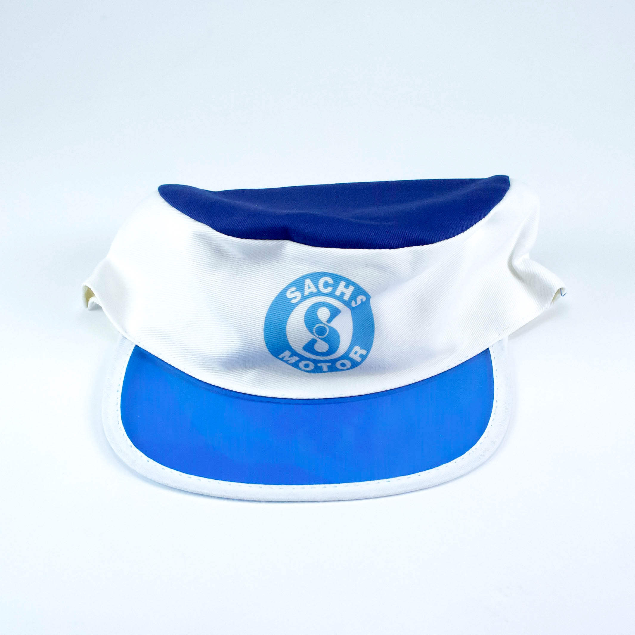 Hat Sachs - 2