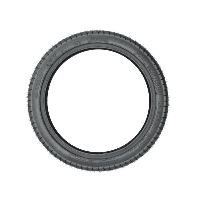 Reifenpaket Mitas 2.75x17 Allwetterreifen MC51 - 4