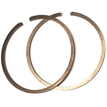 111636 Kolbenring 63,5 mm Vespa 180 cc rally vsd1t