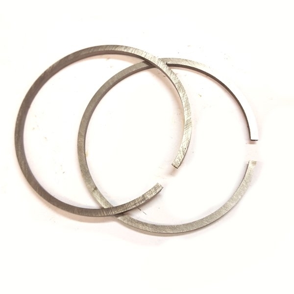 111636 Stempelring 63,5 mm Vespa 180 cc rally vsd1t - 3