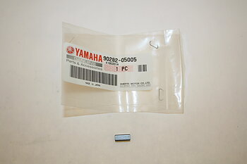 Kupplungsschlüssel Yamaha FS1/DT/RD