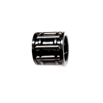 Kolbenbolzen Lager Vespa 50/Gilera Touring - 12x17x13