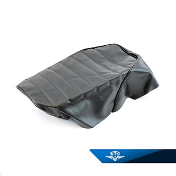Istuimen päällinen Zündapp KS50 1980-1983