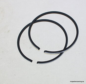 Männänrenkaat Yamaha 44x1.5mm - T810