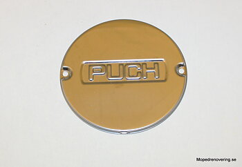Flywheel Plate Monza, Arizona and Montana