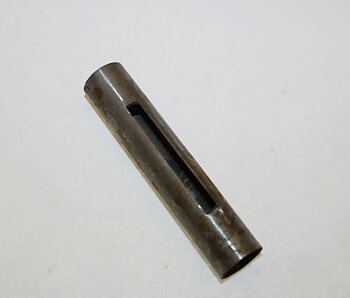 Palautusjousi M-25536 Crick-Crack vaihde Husqvarna NOS