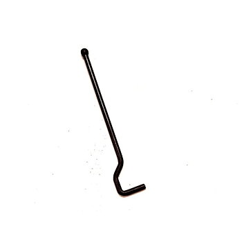 113010 Trottelkrok Dellorto