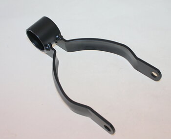 Oberer Motorhalter Zündapp 529