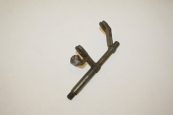 Geardriver M-25540 Crick-Crack gear Husqvarna NOS