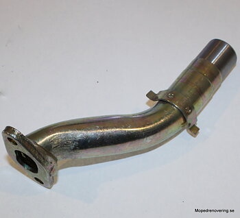 Imusarja 19mm Vespa 125 Piaggio