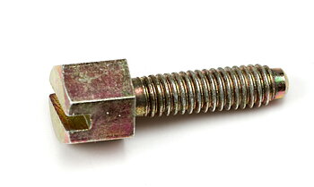 Leerlaufschraube Flinta