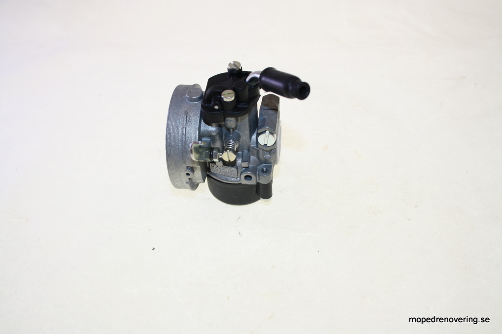 Dellorto SHA 14.12 P - 3