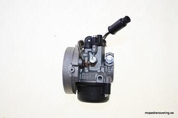 Dellorto SHA 14.12 P