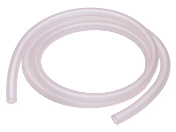  Fuel line , 1m