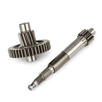 Primary Gear Stage6 13/39 - 13 (1:3,00) - Piaggio CM