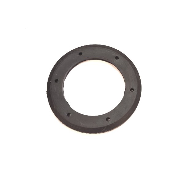 120798 Pakning til signalhorn Sort (SIM/OEM 120798) VESPA 125 PRIMAVERA - PRIMAVERA ET3