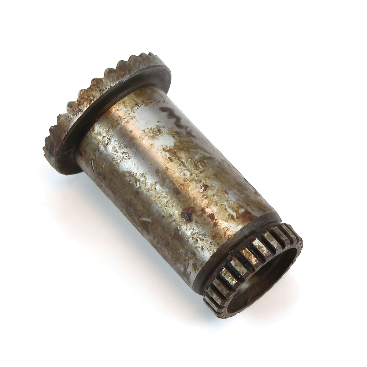 801 557 06 00  DKW  NOS - 2