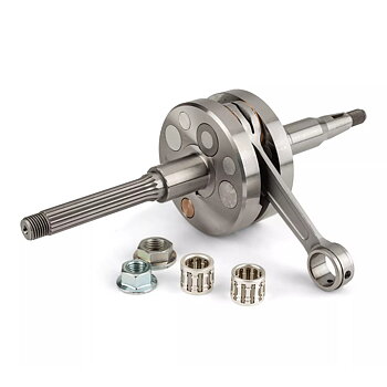 Krumtap Stage6 R/T 44/90mm - Minarelli MA