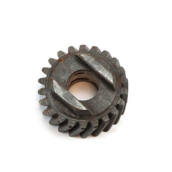 801 416 65 00 22 cog NOS