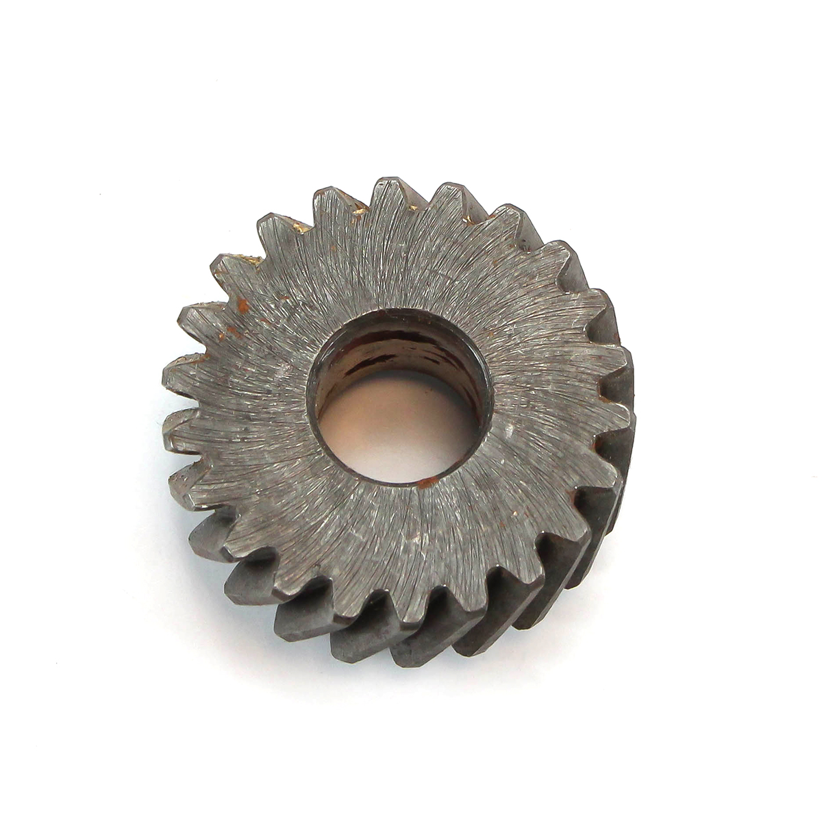 801 416 65 00 22 cog NOS - 2