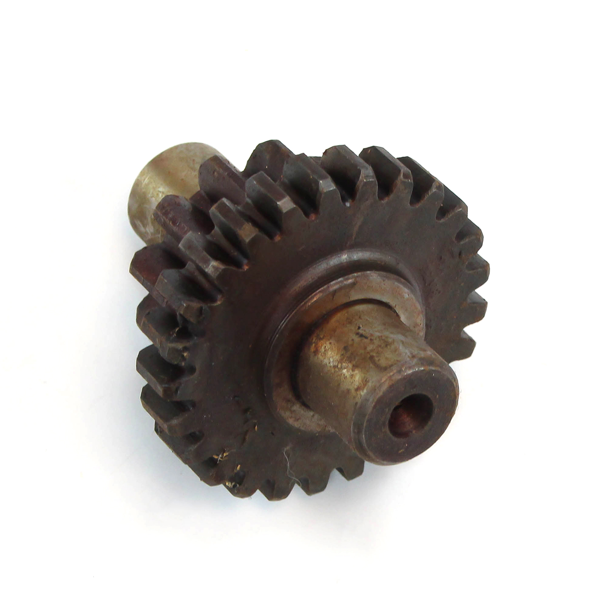801 540 35 00  NOS - 2