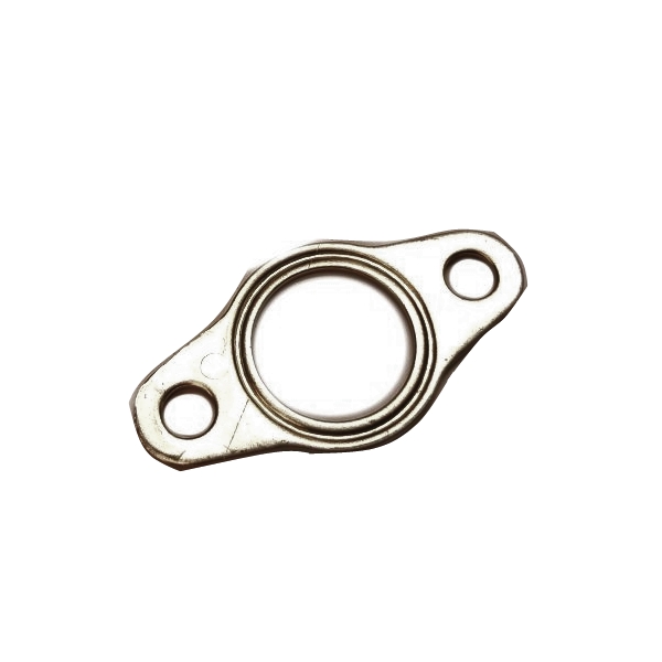 122349 Verpackung Auspuff Rauch Vespa