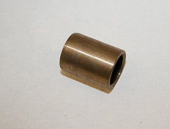 Bøsning til bolt til stempel NOS ILO 98 cc, M-24050 Husqvarna 98cc-120cc