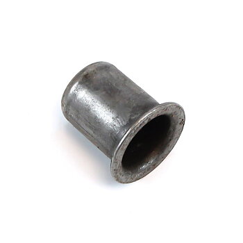 806 493 80 00 Cup for coupling spring Victoria NOS