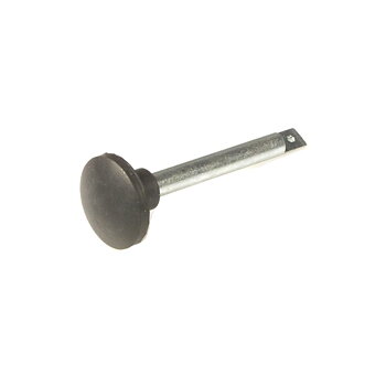 125974 Choker-håndtag Vespa