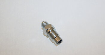 SACHS 2 VXL Connection screw for speedometer 1024104-9100, Falkman Parts